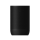 Sonos Move 2 Czarny - 1248404 - zdjęcie 3